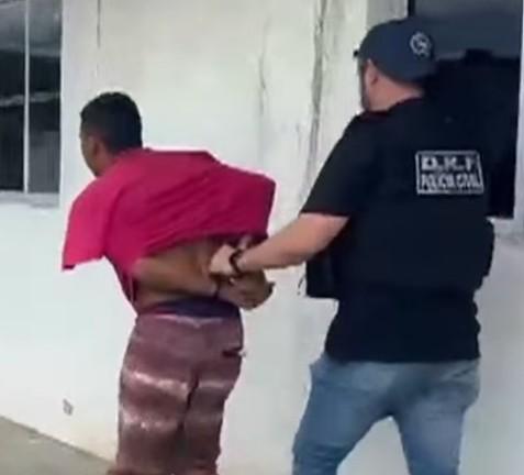 Foto: Reprodução / YouTube