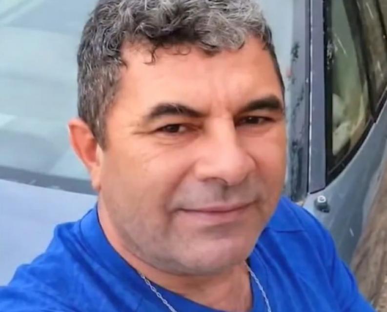 Foto: Reprodução / Redes Sociais