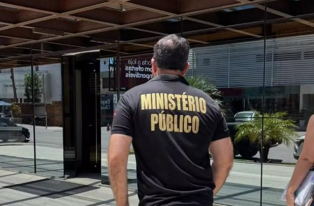 Foto: Divulgação / MPPB