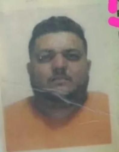 Foto: Reprodução / Redes Sociais