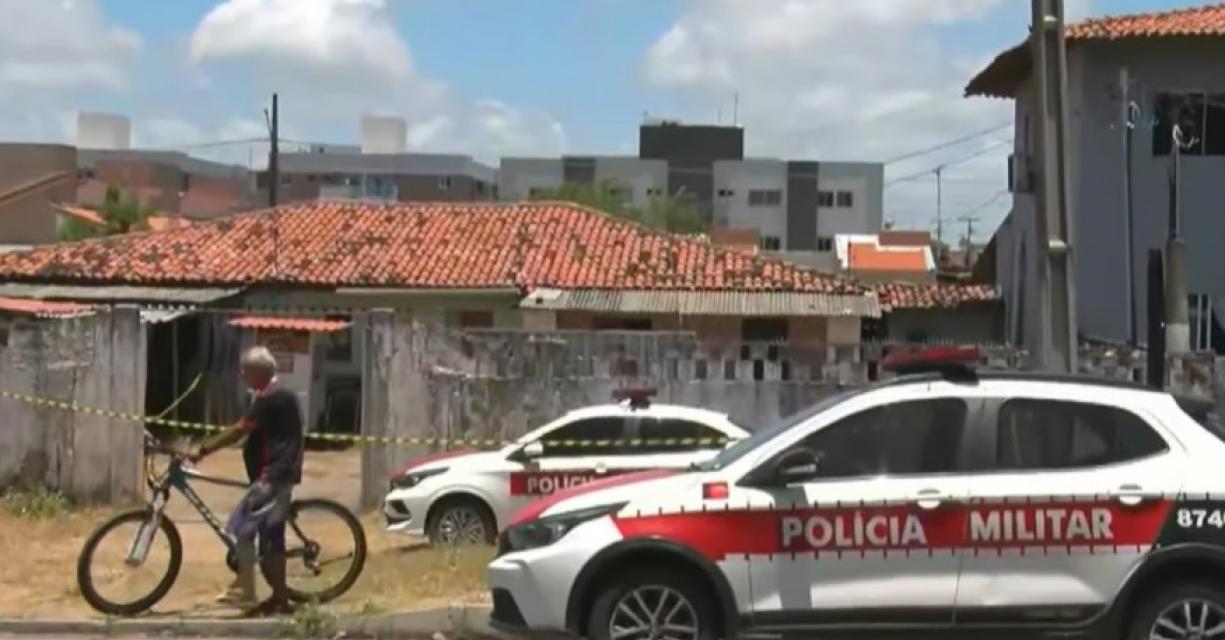 Foto: Reprodução / YouTube