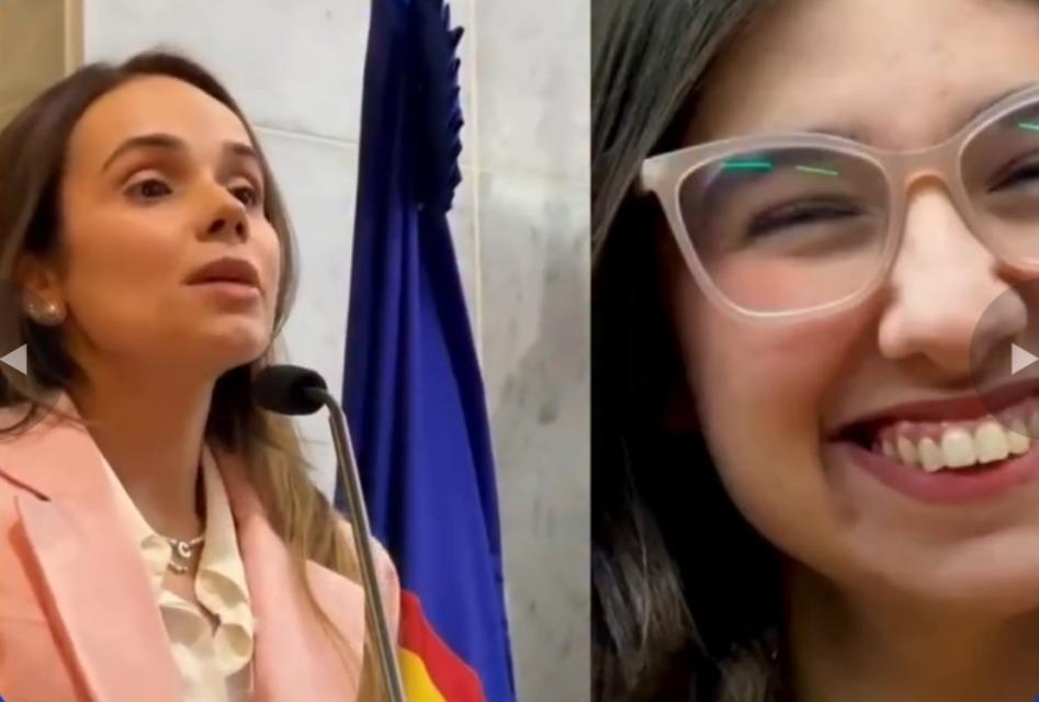 Foto: Reprodução/ Instagram 