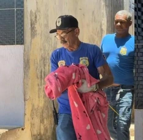 Foto: Reprodução / YouTube