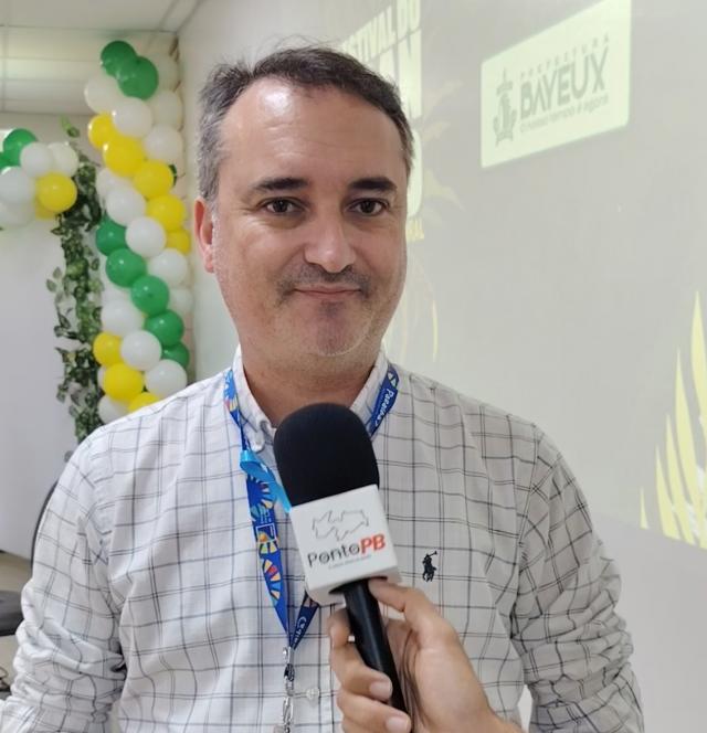Foto: Reprodução/ Instagram 