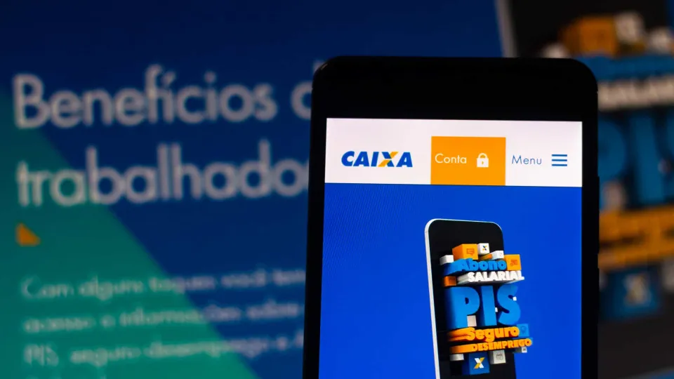 Foto: Reprodução/ Instagram