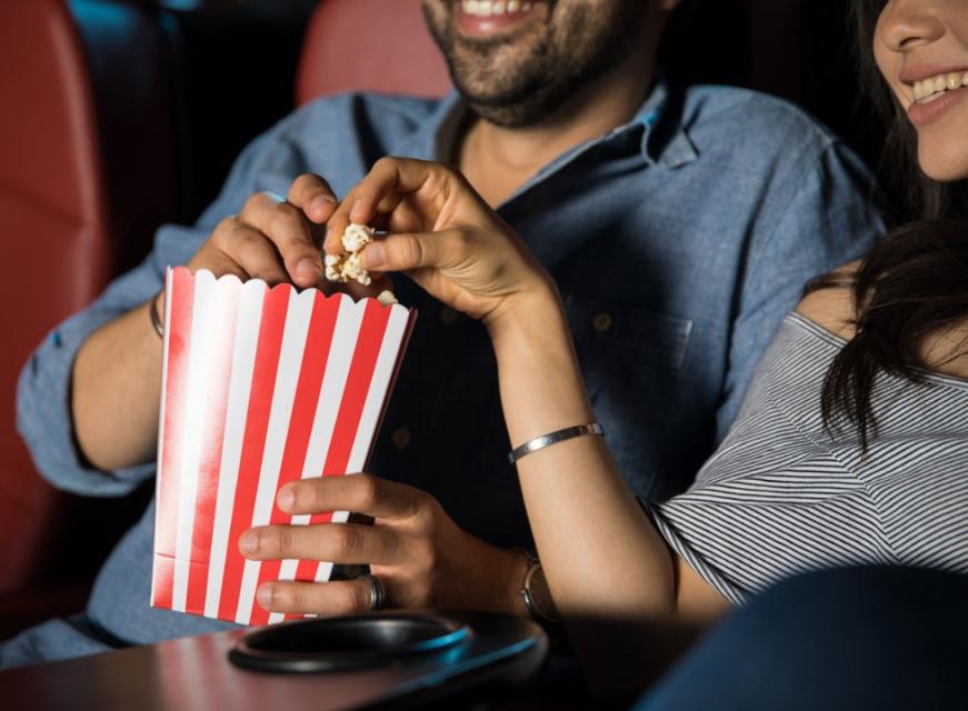 Foto: Reprodução/ Instagram