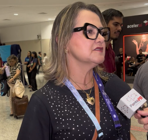 Foto: Portal Ponto PB