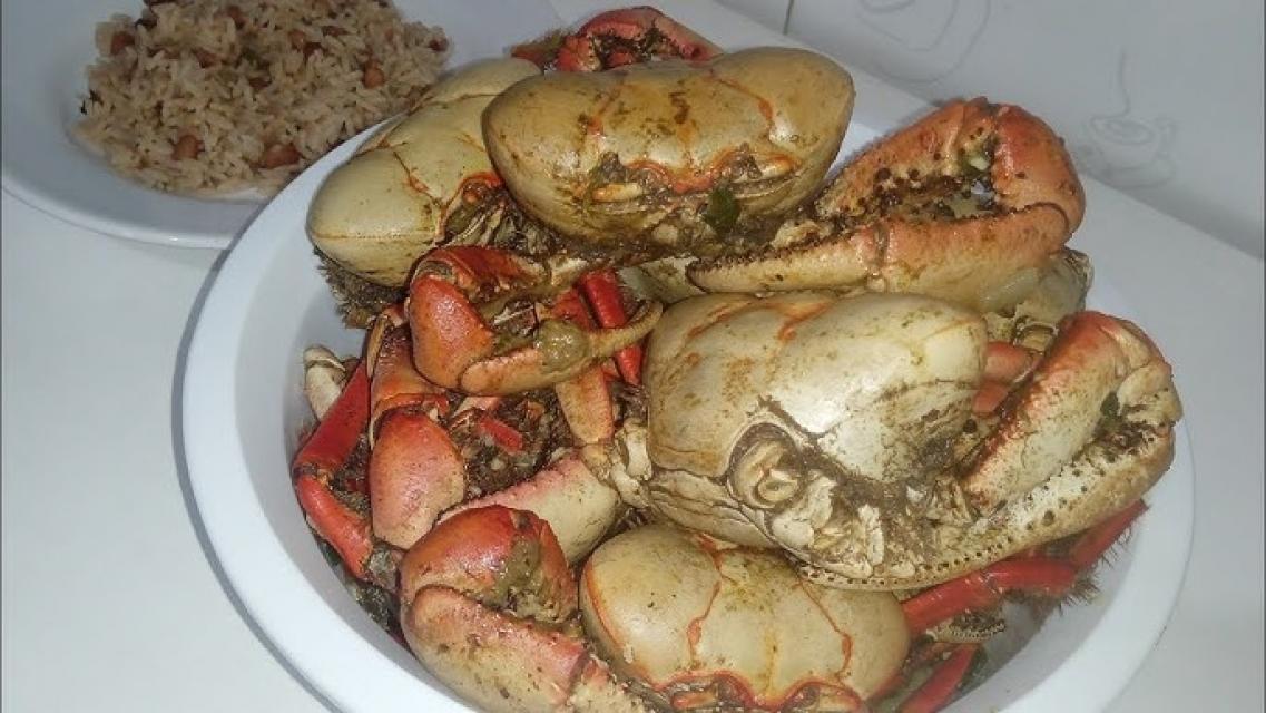 Foto: Reprodução/ YouTube