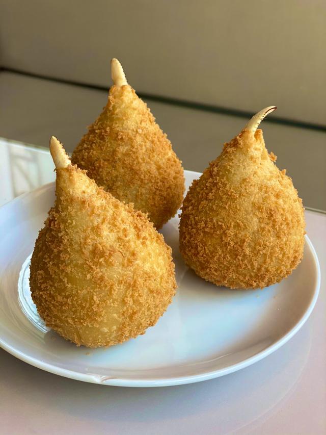 Foto: Reprodução/ X