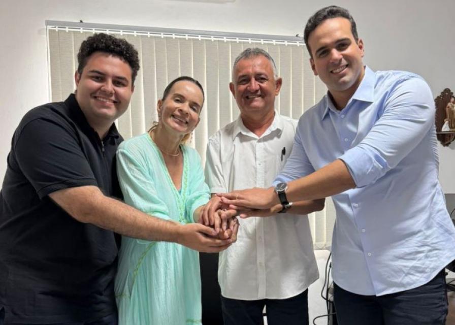 Foto: Reprodução/ Instagram
