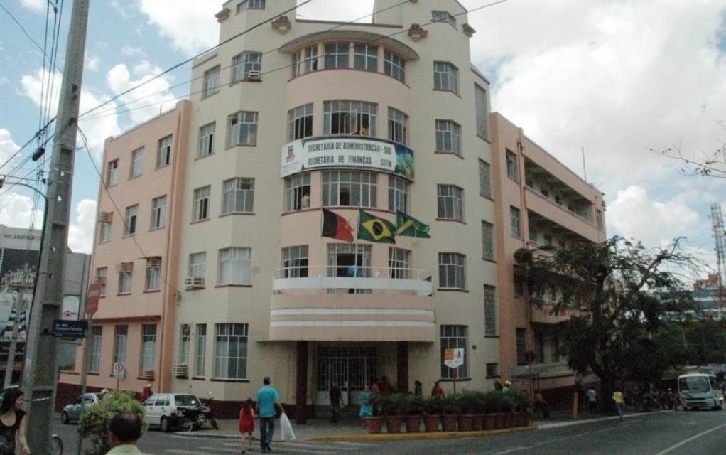 Foto: Reprodução/ Instagram