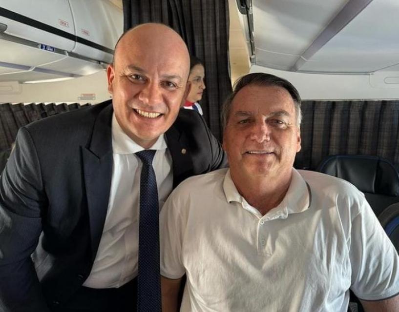 Foto: Reprodução/ Instagram 