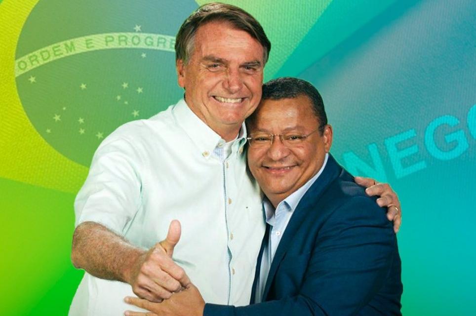 Foto: Reprodução/ Instagram 