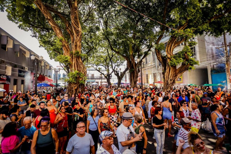 Reprodução: PMJP / Daniel Silva