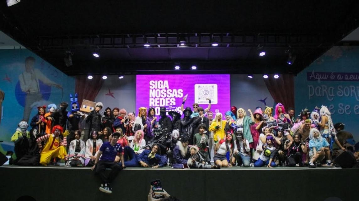 Foto: Reprodução/ Instagram 