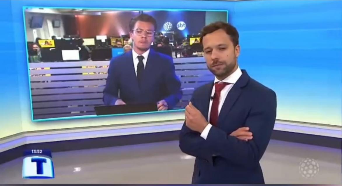 Foto: Reprodução/ Instagram 