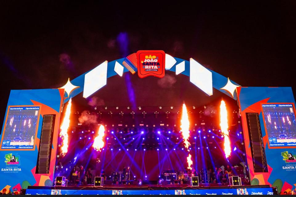 Foto: Reprodução/ Instagram 