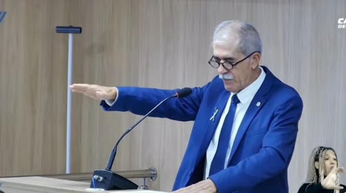 Foto: Reprodução/ Instagram 