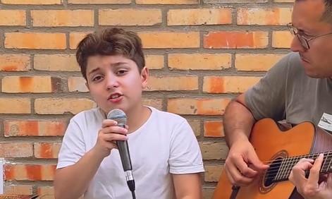 Foto: Reprodução/ Instagram 