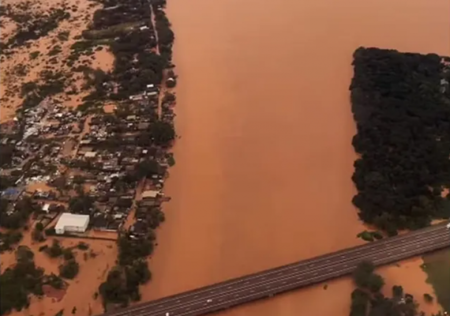 Reprodução: Paraíba.com