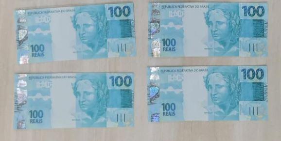 Foto: Polícia Federal