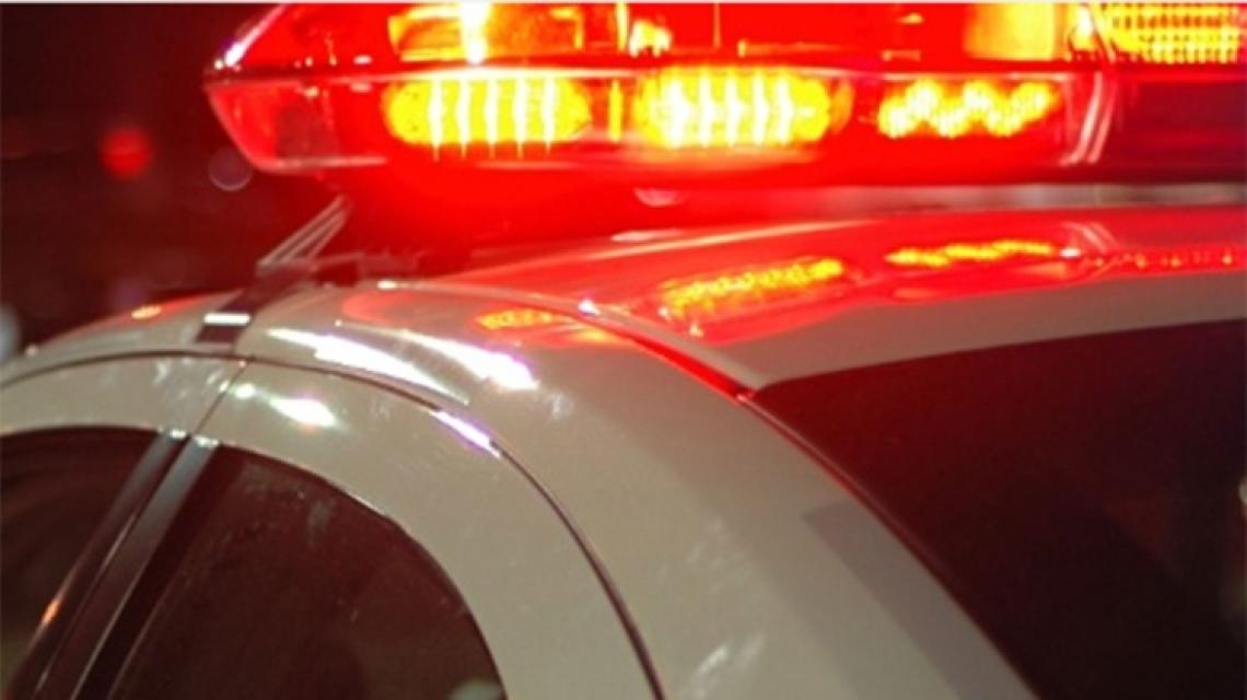 Foto: Reprodução/ Twitter