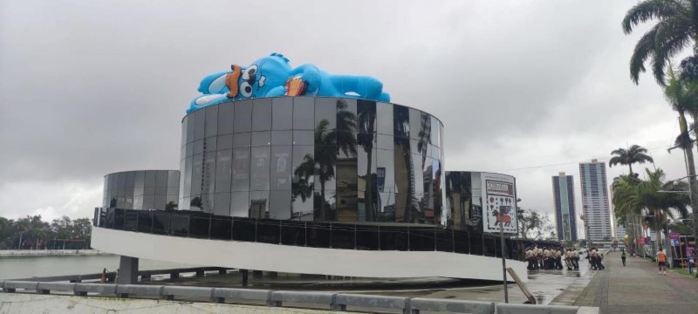 Foto: Divulgação