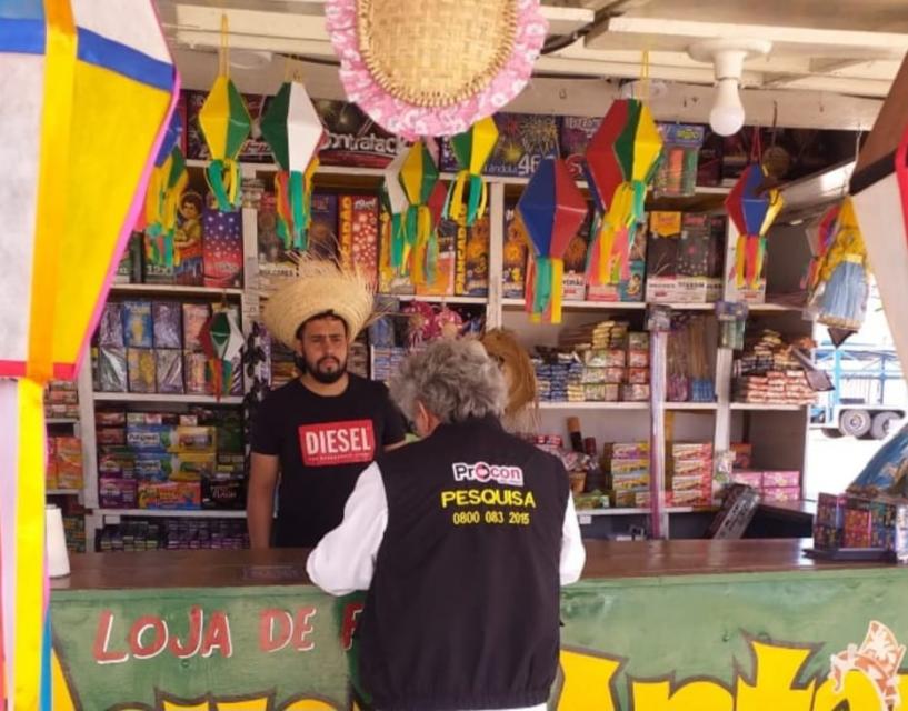 Foto: Reprodução/ Instagram