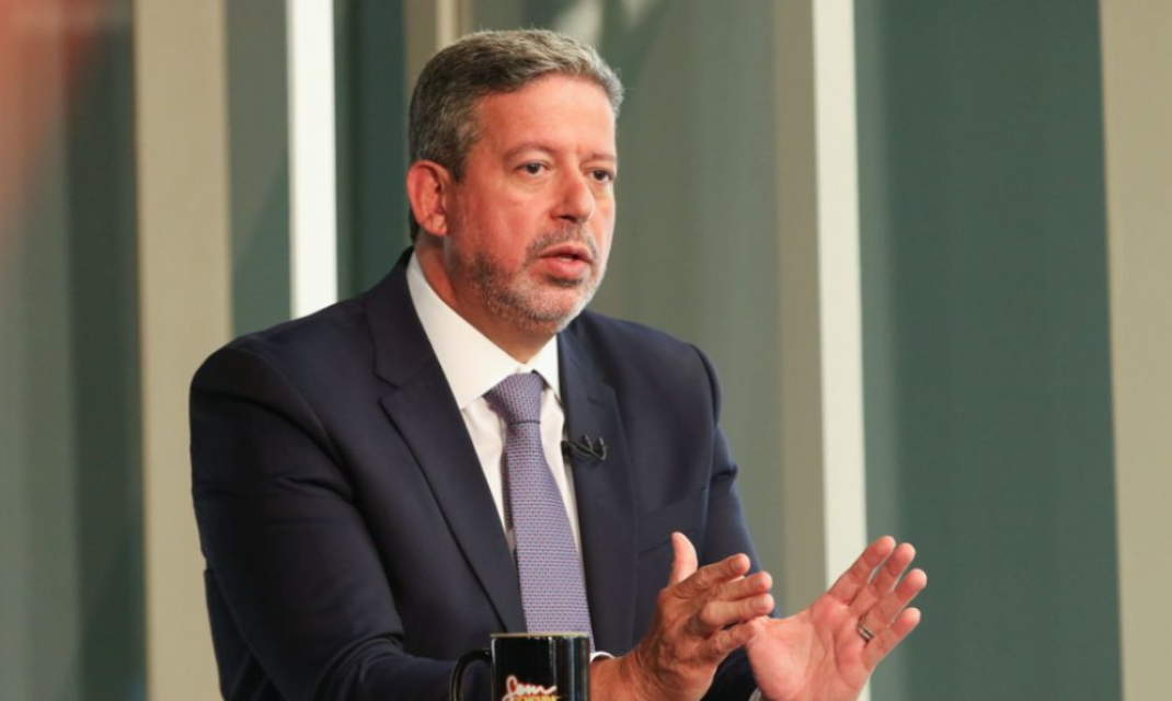 Reprodução: Paraíba.com