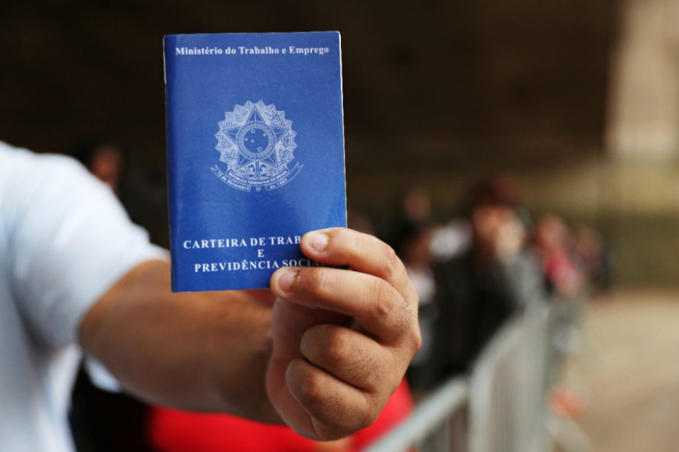 Reprodução: Paraíba.com