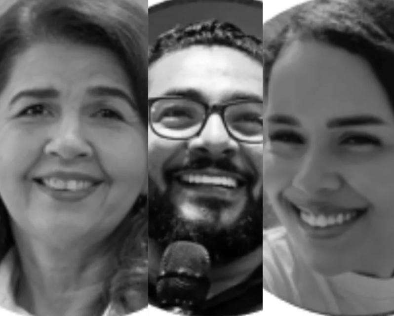 Foto: Reprodução/ Instagram