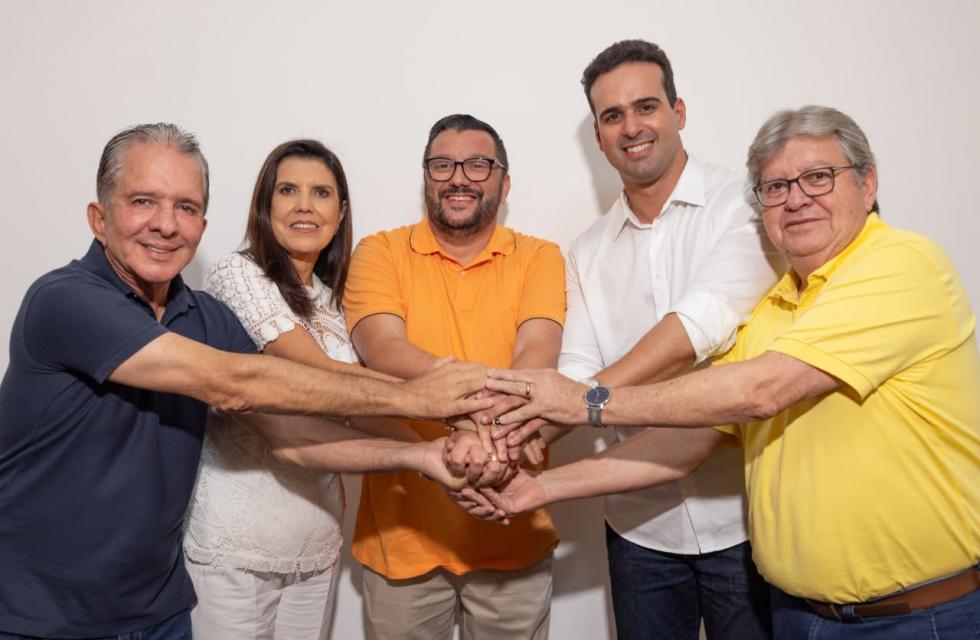 Foto: Reprodução/ Instagram 