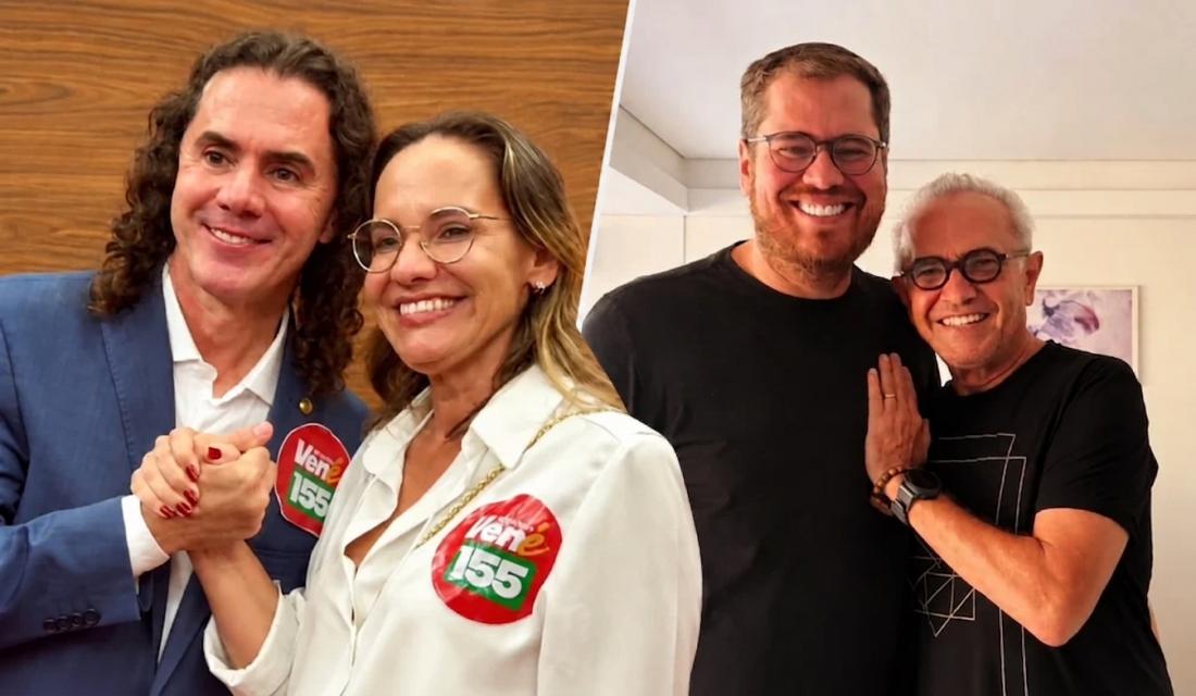 Foto: Reprodução/ YouTube 