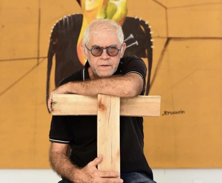Foto: Divulgação 