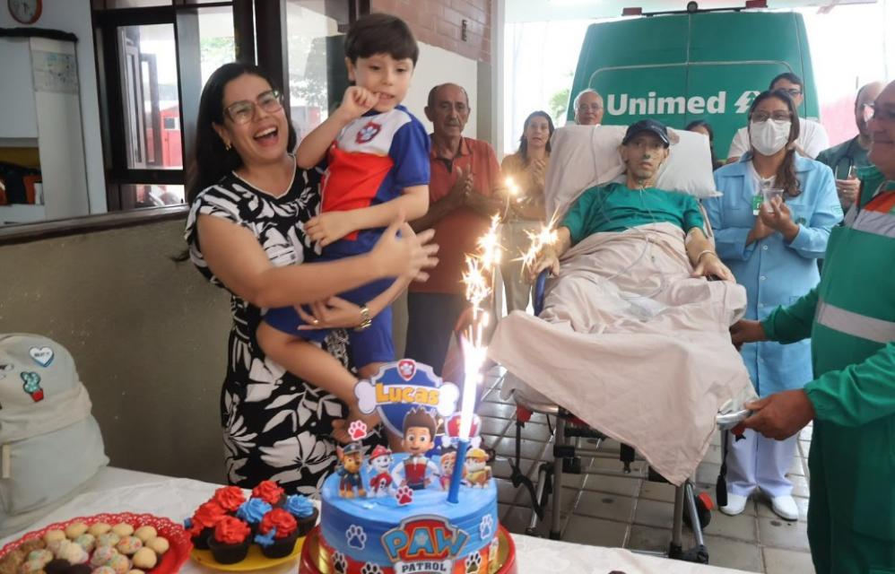 Foto: Reprodução 