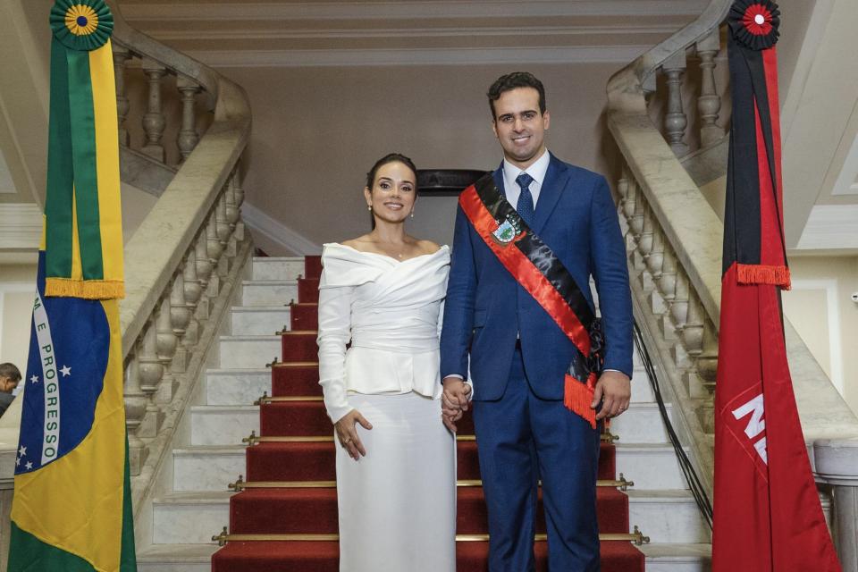 Foto: Reprodução/ Instagram 