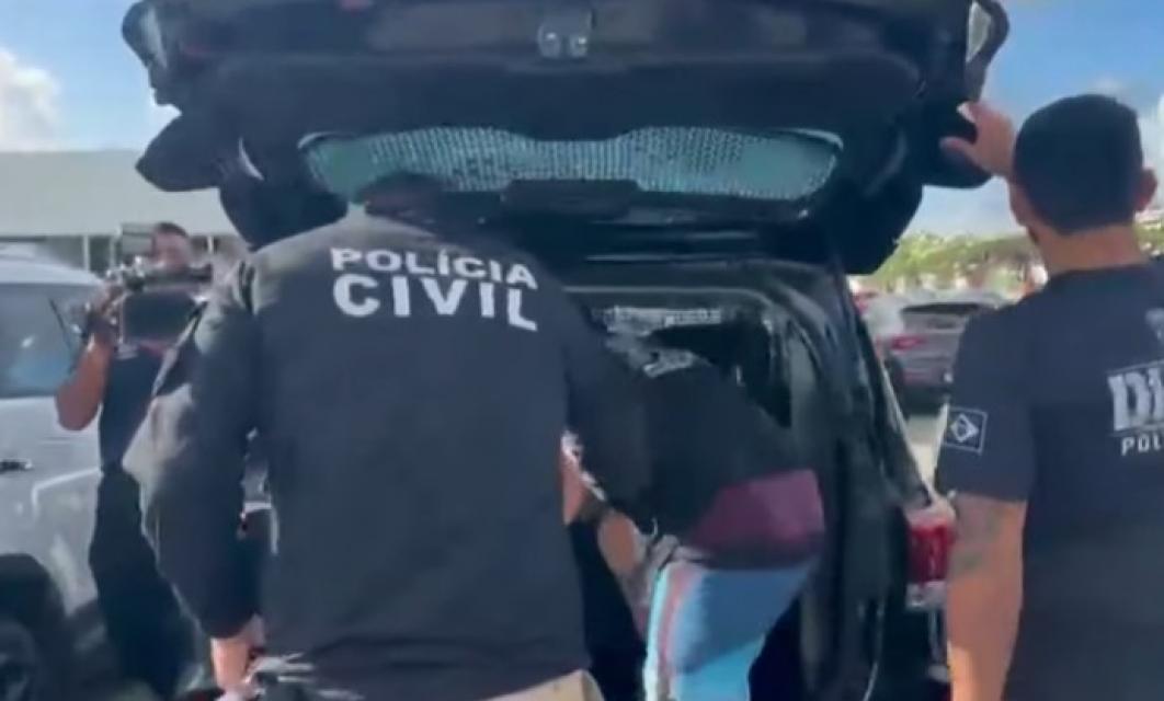 Foto: Reprodução / YouTube