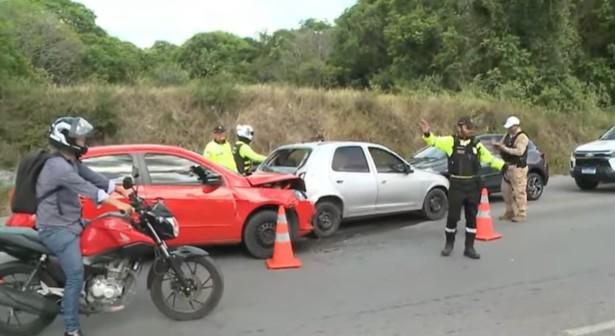 Foto: Reprodução / YouTube