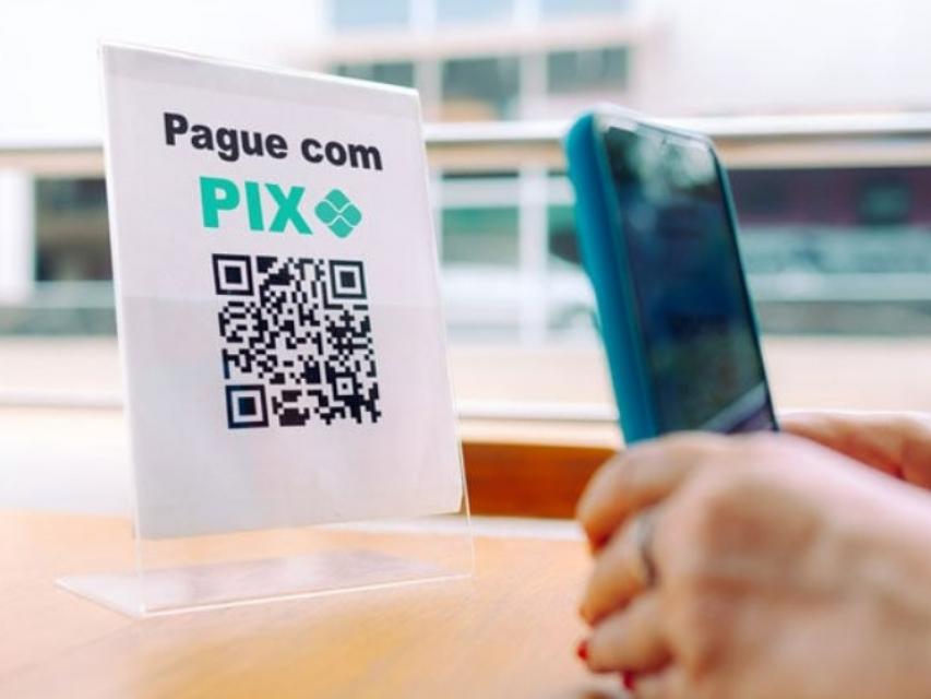 Foto: Reprodução / Mercado Pago