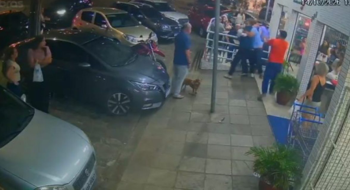 Foto: Reprodução/ Instagram 