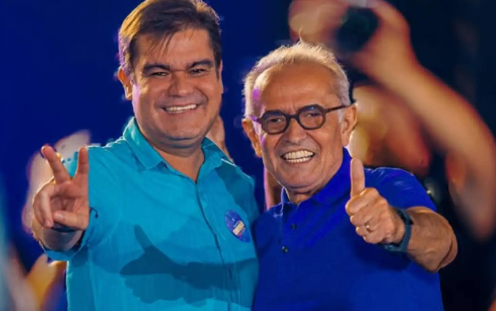 Foto: Reprodução/ YouTube 