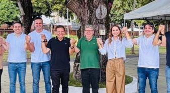 Foto: Reprodução/ Instagram