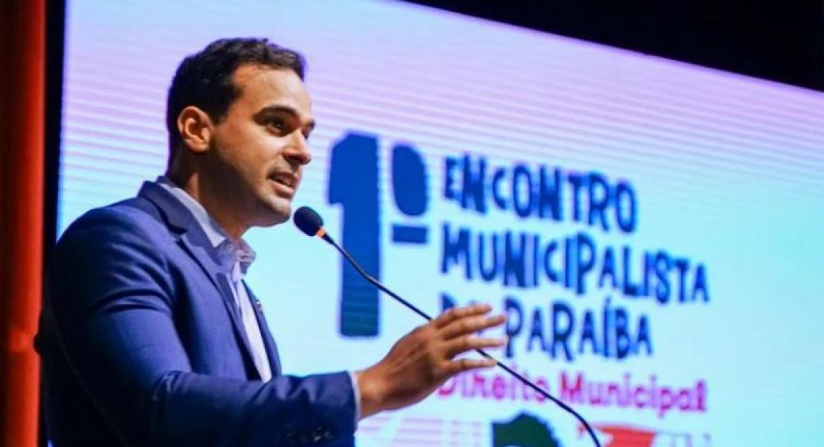 Foto: Reprodução/ Instagram