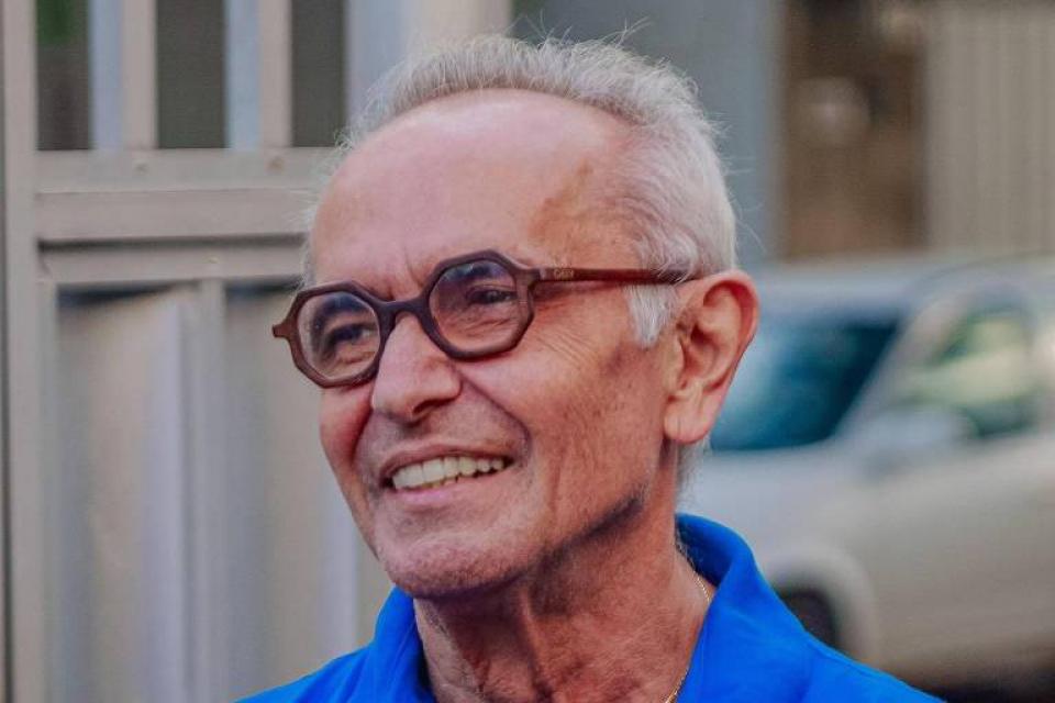 Foto: Reprodução/ Instagram