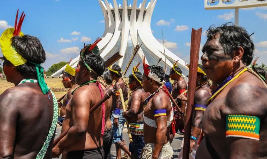 Foto: Antônio Cruz/Agência Brasil
