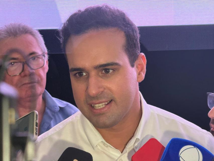Foto: Reprodução/ Instagram