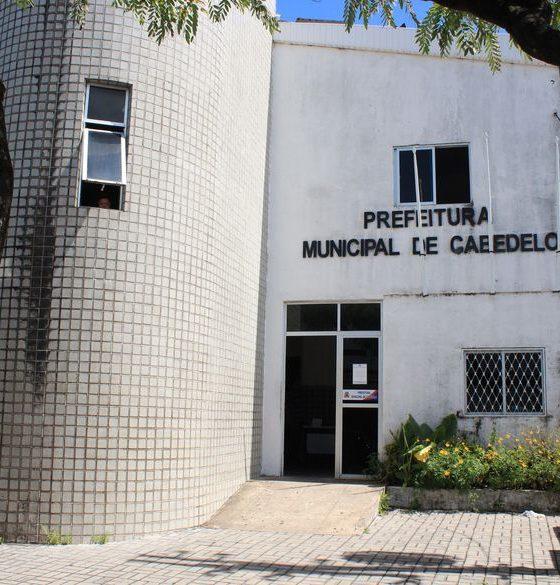 Foto: Reprodução/ Instagram