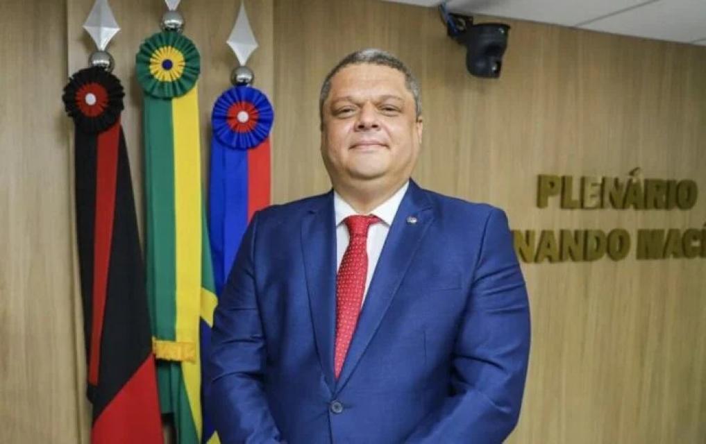 Foto: Reprodução/ Instagram 