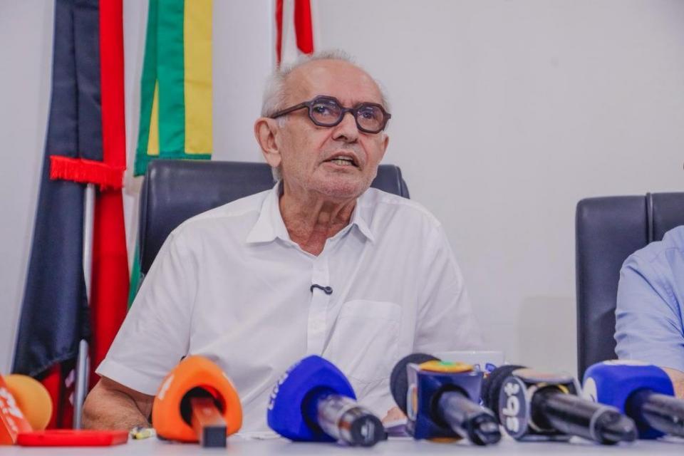 Foto: Reprodução/ Instagram 