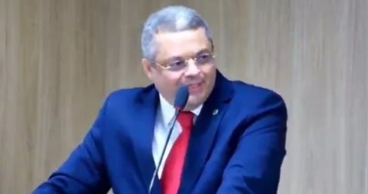 Foto: Reprodução/ Instagram 